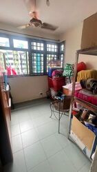 Blk 75 Whampoa Court (Toa Payoh), HDB 3 Rooms #572716411